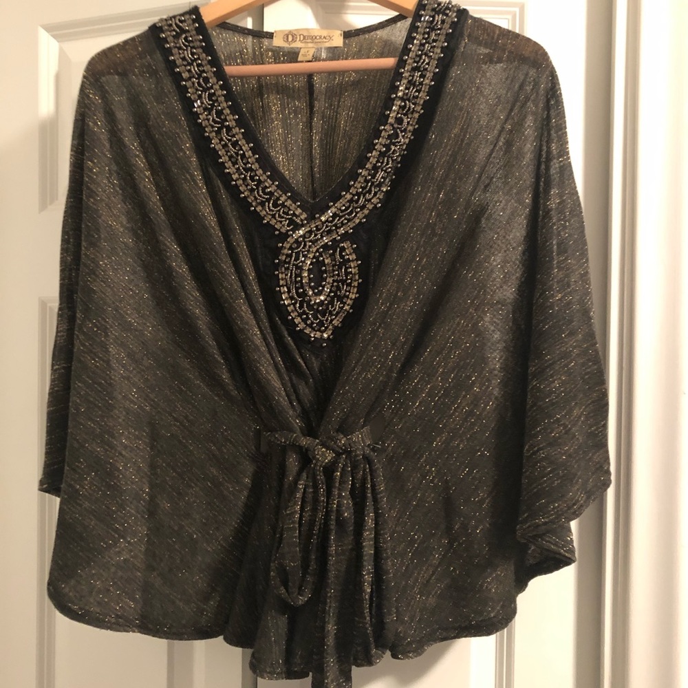 Women’s top